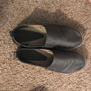 Vince Robin Espadrille